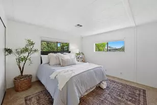 1010 E Bobier Dr, Vista, CA 92084 - Photo 12