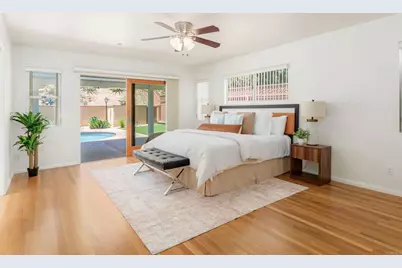 5736 Soledad Mountain Road, La Jolla, CA 92037 - Photo 16