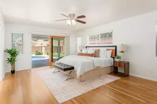 5736 Soledad Mountain Rd, La Jolla, CA 92037 - Photo 16