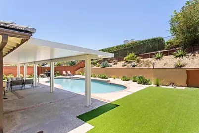 5736 Soledad Mountain Road, La Jolla, CA 92037 - Photo 14