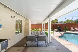 5736 Soledad Mountain Rd, La Jolla, CA 92037 - Photo 10