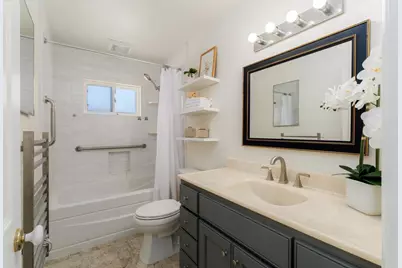 5736 Soledad Mountain Road, La Jolla, CA 92037 - Photo 28