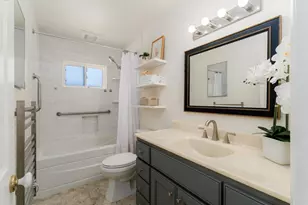 5736 Soledad Mountain Rd, La Jolla, CA 92037 - Photo 28