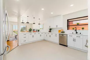 5736 Soledad Mountain Rd, La Jolla, CA 92037 - Photo 1