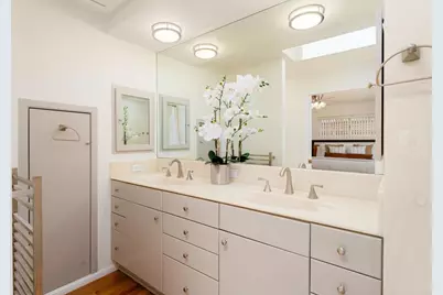 5736 Soledad Mountain Road, La Jolla, CA 92037 - Photo 20