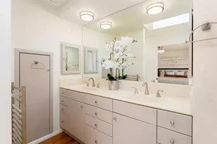 5736 Soledad Mountain Rd, La Jolla, CA 92037 - Photo 20