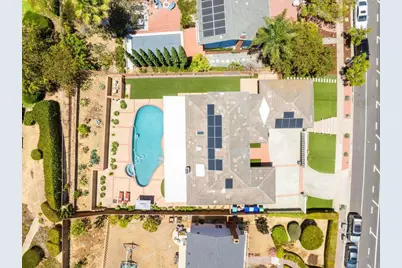 5736 Soledad Mountain Road, La Jolla, CA 92037 - Photo 32