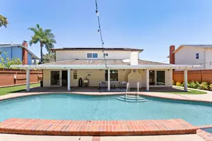 5736 Soledad Mountain Rd, La Jolla, CA 92037 - Photo 12