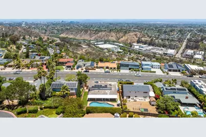 5736 Soledad Mountain Road, La Jolla, CA 92037 - Photo 34