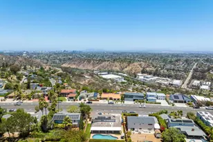 5736 Soledad Mountain Rd, La Jolla, CA 92037 - Photo 34