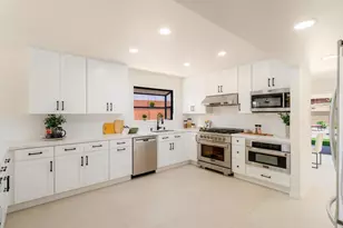 5736 Soledad Mountain Rd, La Jolla, CA 92037 - Photo 4