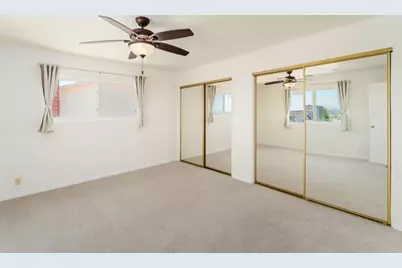 5736 Soledad Mountain Road, La Jolla, CA 92037 - Photo 28