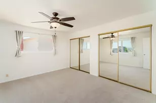 5736 Soledad Mountain Rd, La Jolla, CA 92037 - Photo 28
