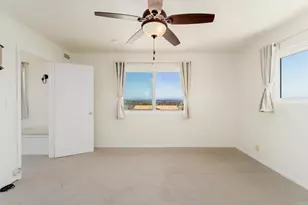 5736 Soledad Mountain Rd, La Jolla, CA 92037 - Photo 26