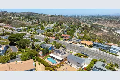 5736 Soledad Mountain Road, La Jolla, CA 92037 - Photo 36