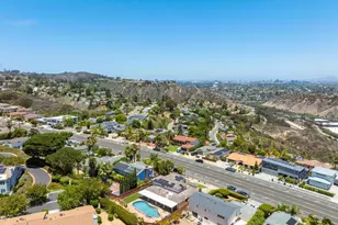 5736 Soledad Mountain Rd, La Jolla, CA 92037 - Photo 36