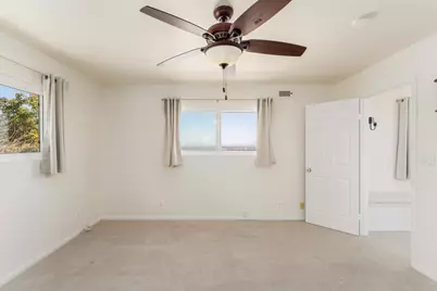 5736 Soledad Mountain Road, La Jolla, CA 92037 - Photo 26