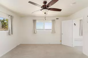 5736 Soledad Mountain Rd, La Jolla, CA 92037 - Photo 26
