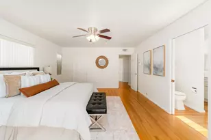 5736 Soledad Mountain Rd, La Jolla, CA 92037 - Photo 16