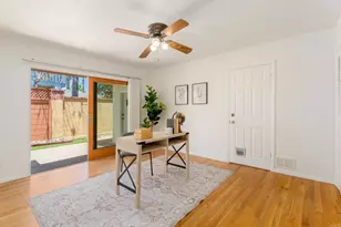 5736 Soledad Mountain Rd, La Jolla, CA 92037 - Photo 22