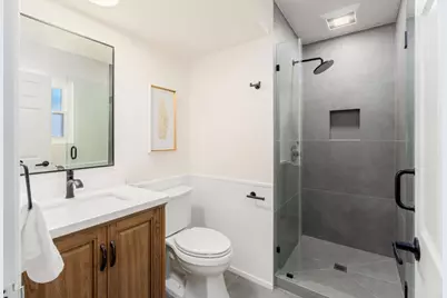 5736 Soledad Mountain Road, La Jolla, CA 92037 - Photo 24