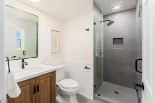 5736 Soledad Mountain Rd, La Jolla, CA 92037 - Photo 24