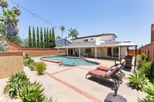 5736 Soledad Mountain Rd, La Jolla, CA 92037 - Photo 14
