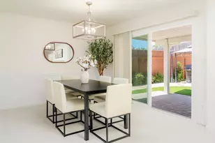 5736 Soledad Mountain Rd, La Jolla, CA 92037 - Photo 8