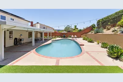 5736 Soledad Mountain Road, La Jolla, CA 92037 - Photo 12