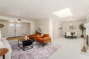 5736 Soledad Mountain Rd, La Jolla, CA 92037 - Photo 8