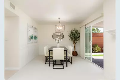 5736 Soledad Mountain Road, La Jolla, CA 92037 - Photo 10