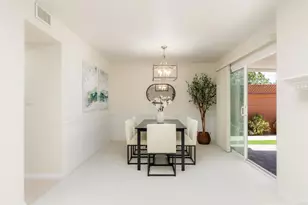 5736 Soledad Mountain Rd, La Jolla, CA 92037 - Photo 10