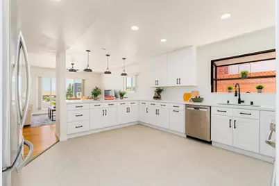 5736 Soledad Mountain Road, La Jolla, CA 92037 - Photo 2