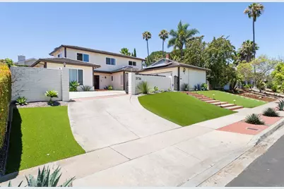 5736 Soledad Mountain Road, La Jolla, CA 92037 - Photo 30