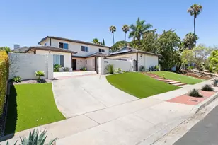 5736 Soledad Mountain Rd, La Jolla, CA 92037 - Photo 30