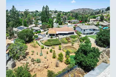 1449 Rimrock Drive, Escondido, CA 92027 - Photo 2