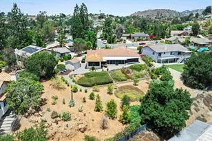 1449 Rimrock Dr, Escondido, CA 92027 - Photo 2