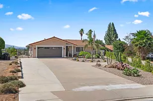 1449 Rimrock Dr, Escondido, CA 92027 - Photo 30