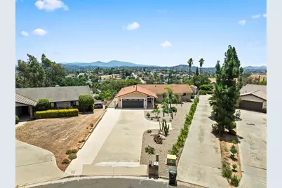 1449 Rimrock Drive, Escondido, CA 92027 - Photo 40