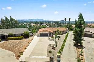 1449 Rimrock Dr, Escondido, CA 92027 - Photo 40