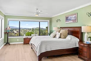 1449 Rimrock Dr, Escondido, CA 92027 - Photo 14