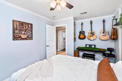 1449 Rimrock Drive, Escondido, CA 92027 - Photo 24