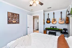 1449 Rimrock Dr, Escondido, CA 92027 - Photo 24