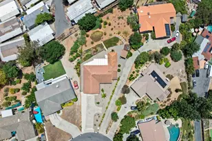 1449 Rimrock Dr, Escondido, CA 92027 - Photo 34