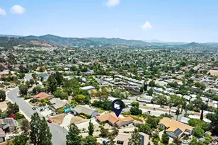 1449 Rimrock Dr, Escondido, CA 92027 - Photo 36