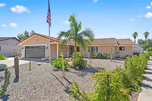 1449 Rimrock Dr, Escondido, CA 92027 - Photo 38