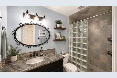 9927 Dichondra Ct, San Diego, CA 92131 - Photo 22