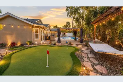 9927 Dichondra Ct, San Diego, CA 92131 - Photo 2
