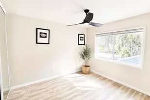 9927 Dichondra Ct, San Diego, CA 92131 - Photo 18