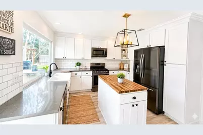 9927 Dichondra Ct, San Diego, CA 92131 - Photo 6